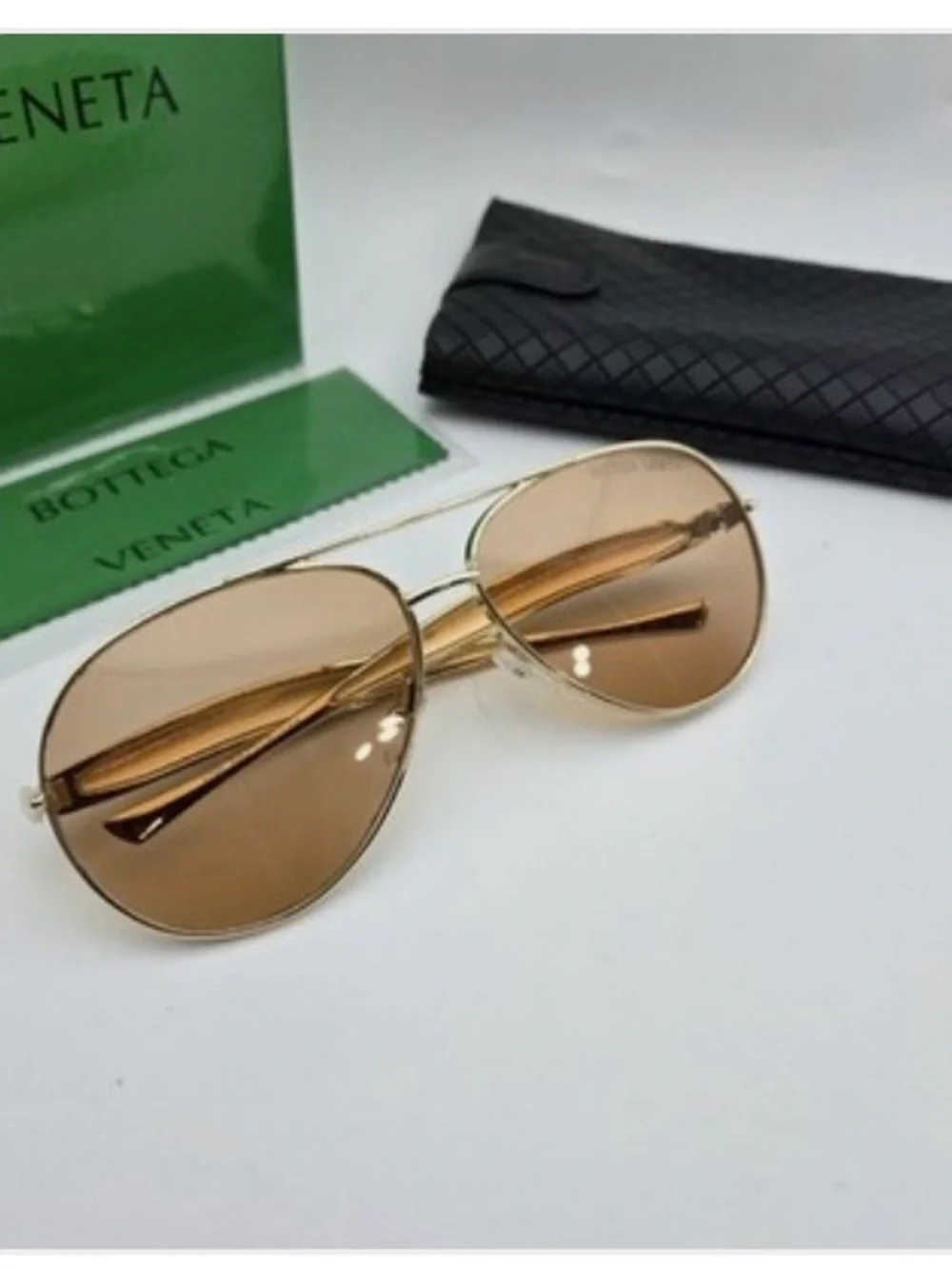 Bottega Veneta bottega veneta